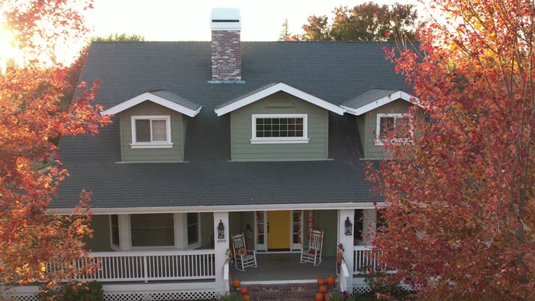 Reliable Berlin, NJ  Roofing repair and installation Solutions